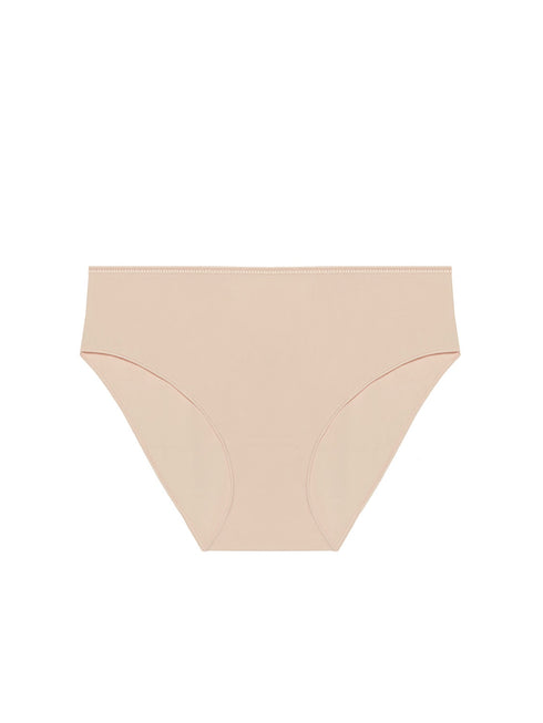 Retro-Slip Puder ANDORA SIMONE PÉRÈLE